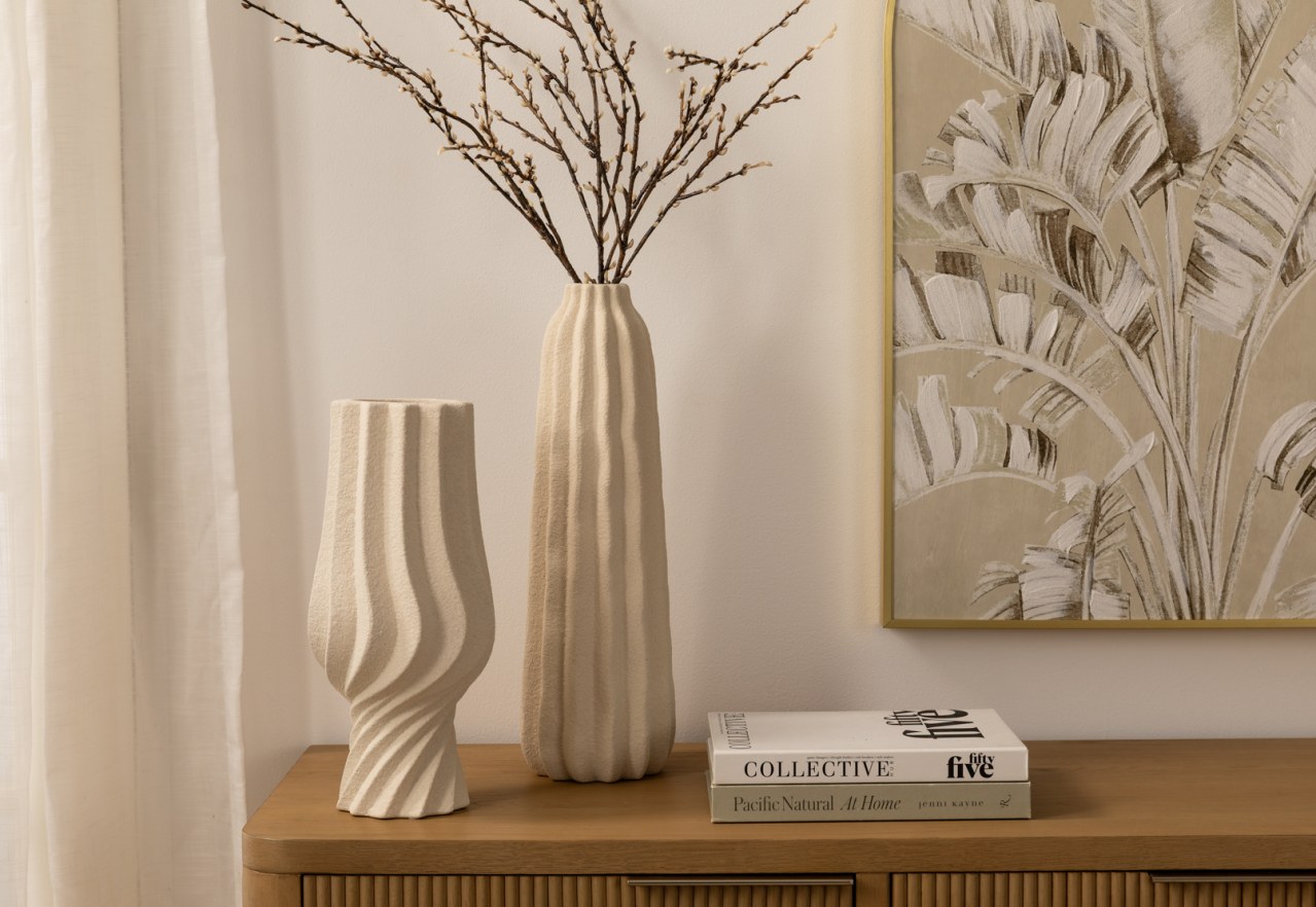 LURELIA 49CM Vase – image 1 of 6