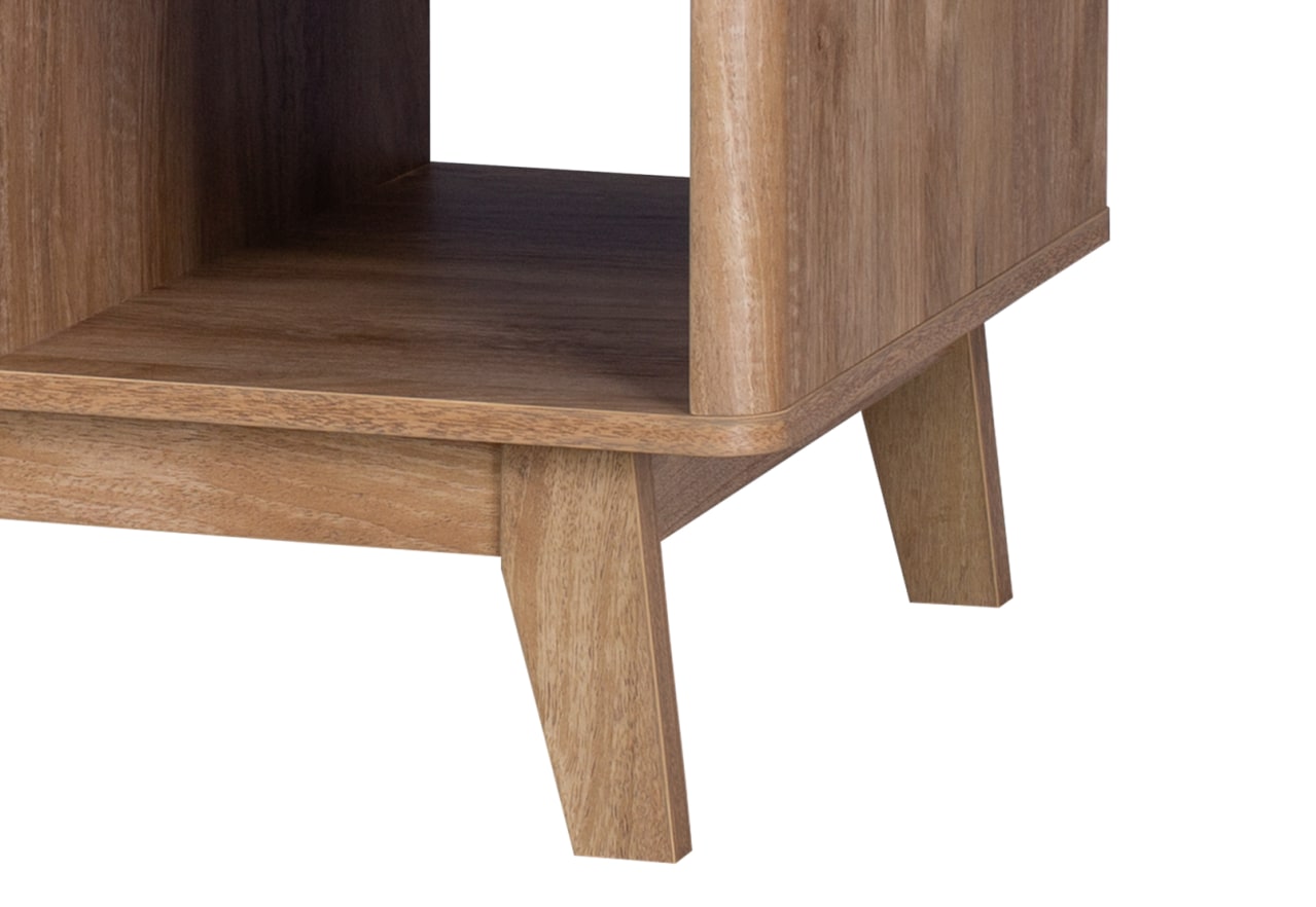 BANGOR Coffee Table – image 6 of 8