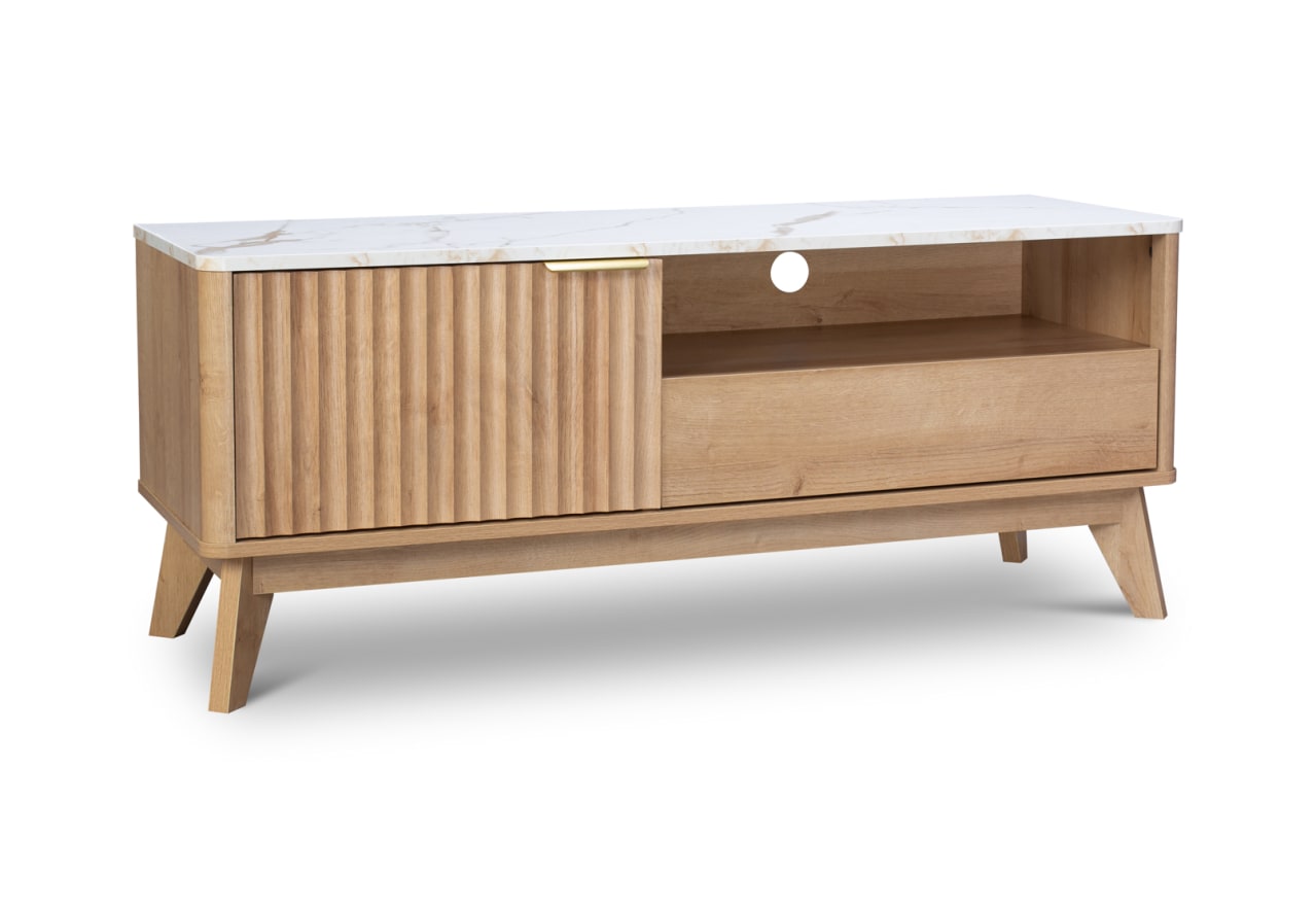 WHITEHEAD 1200 Entertainment Unit – image 3 of 7