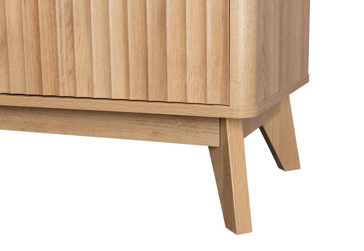 WHITEHEAD 1450 Entertainment Unit – image 7 of 8