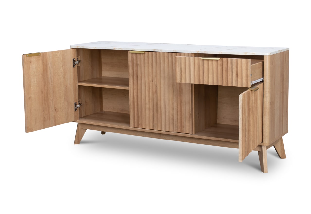 WHITEHEAD Buffet – image 4 of 8