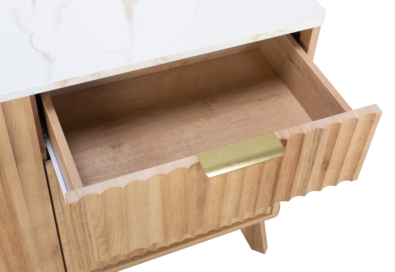 WHITEHEAD Buffet – image 6 of 8