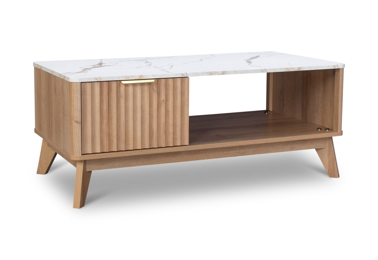 WHITEHEAD Coffee Table – image 3 of 9