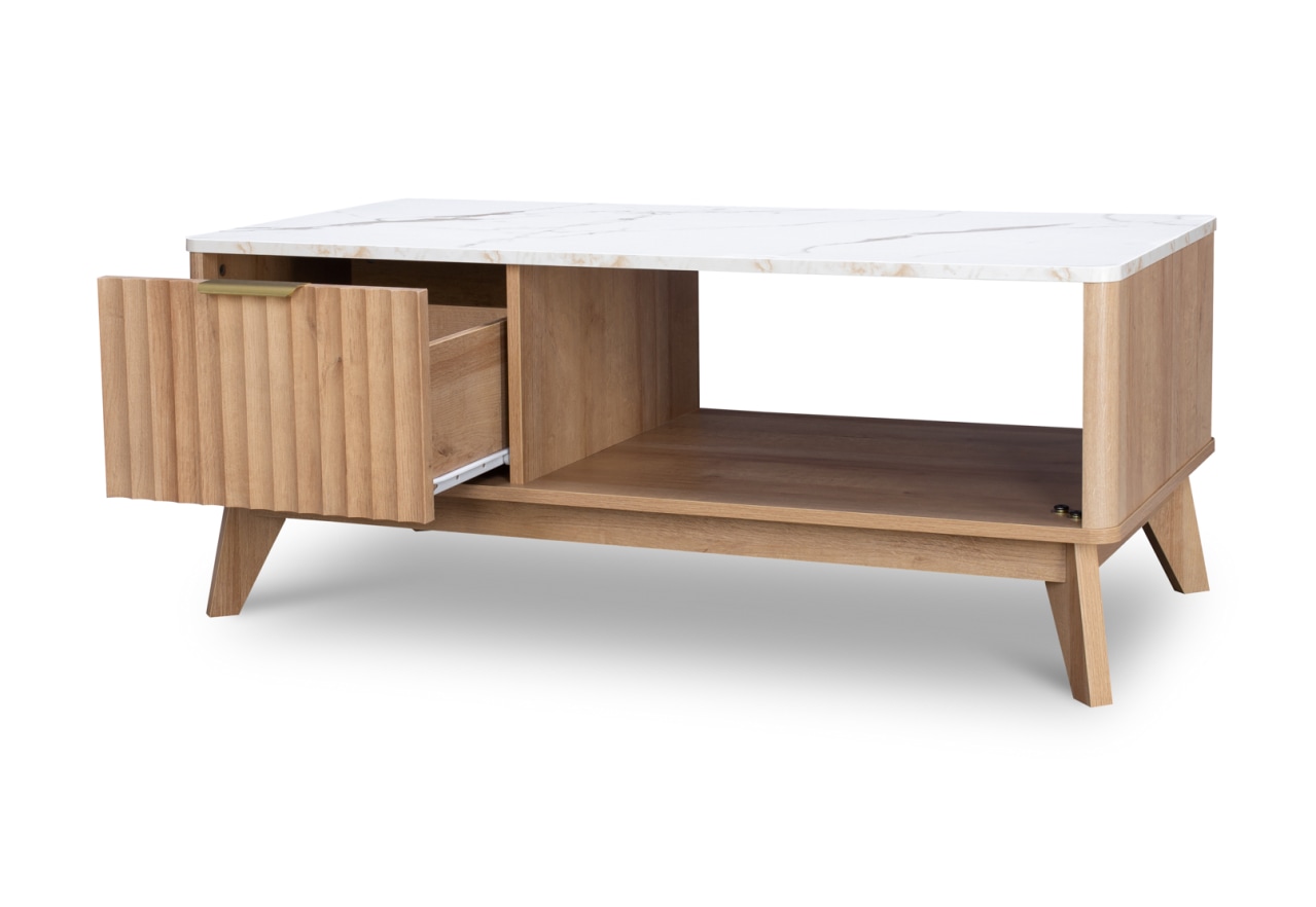 WHITEHEAD Coffee Table – image 4 of 9