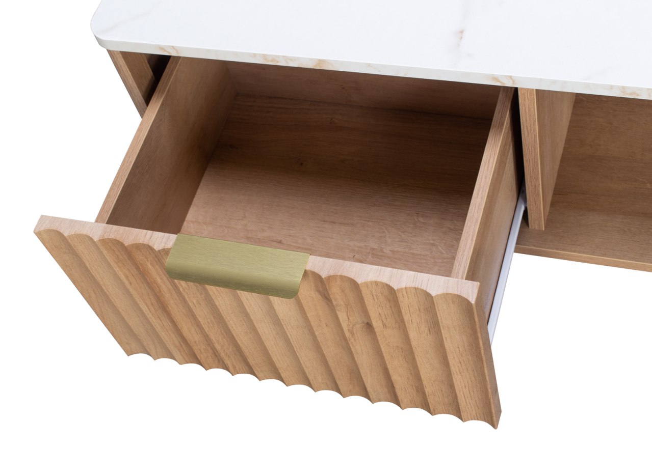 WHITEHEAD Coffee Table – image 7 of 9