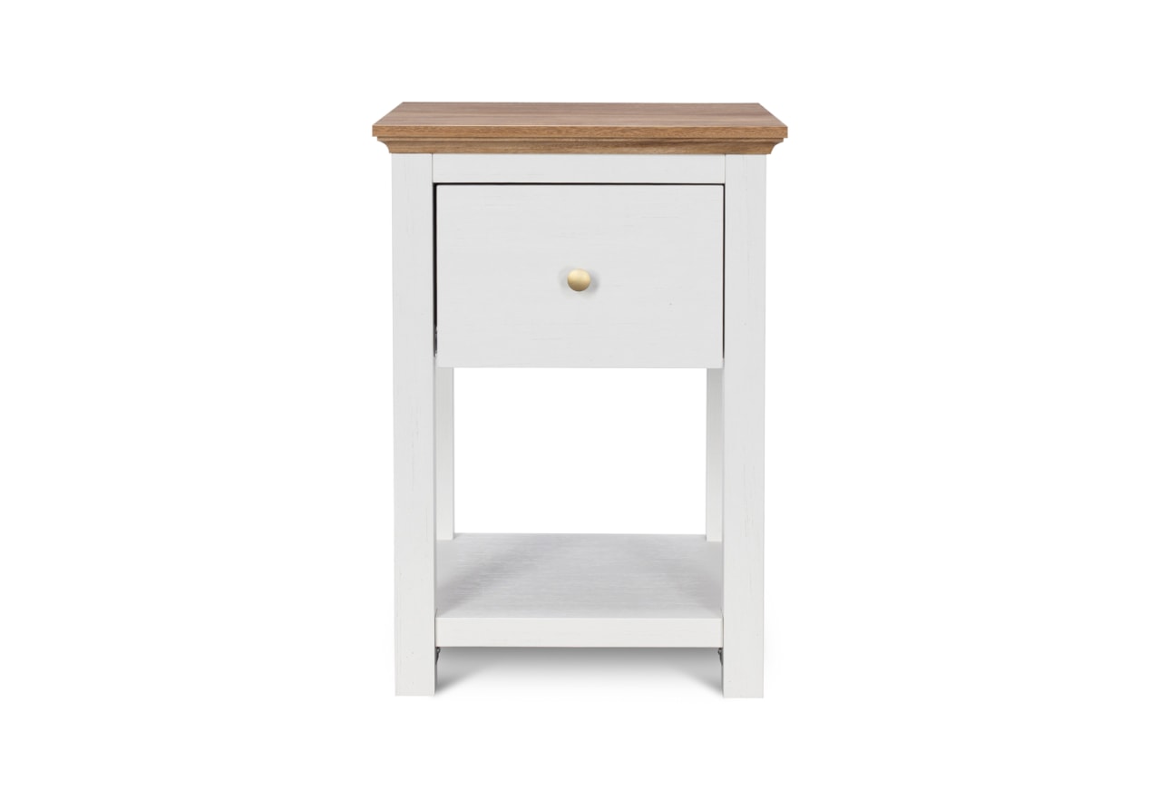 WORCESTER Lamp Table – image 2 of 8