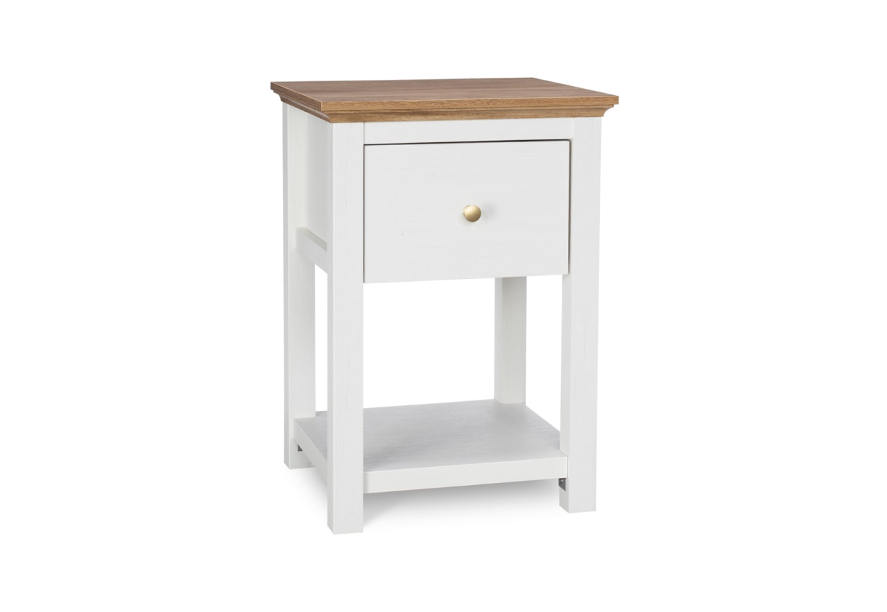 WORCESTER Lamp Table – image 3 of 8