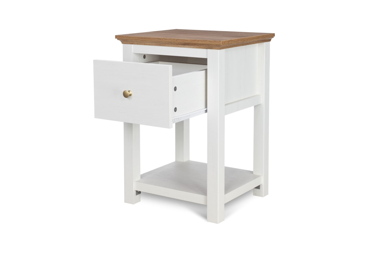 WORCESTER Lamp Table – image 4 of 8