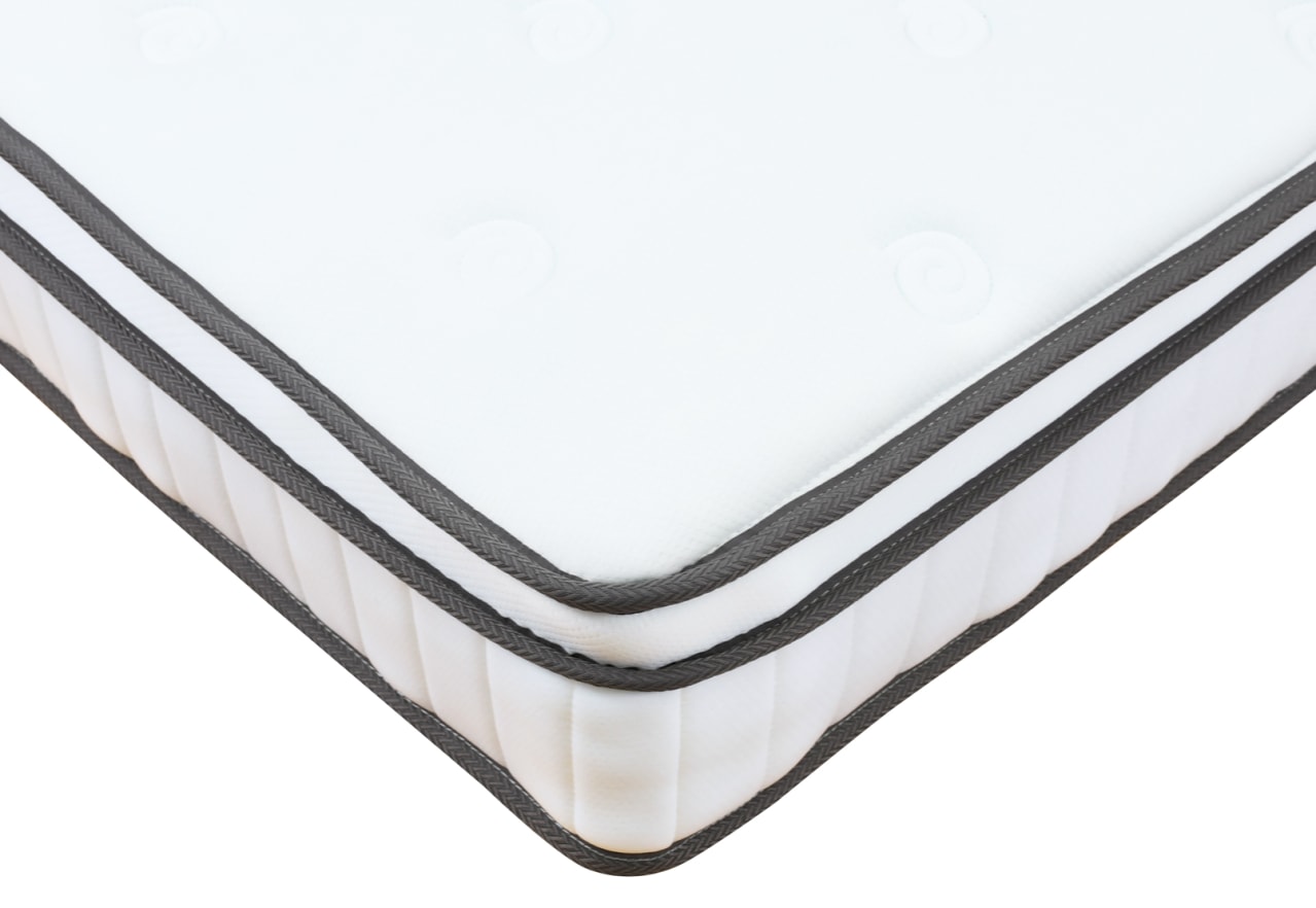 LLAMA Myra Single Mattress – image 3 of 5