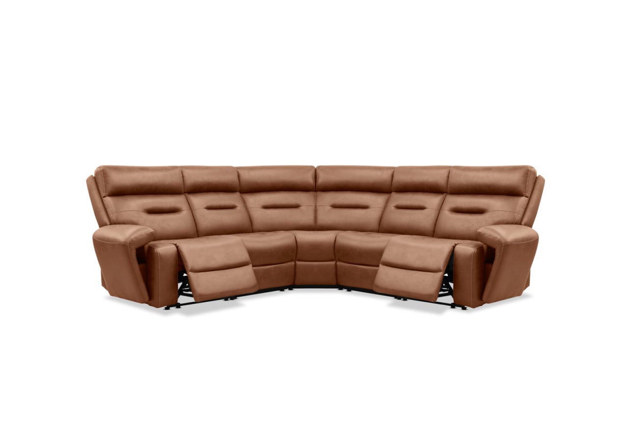 HOLLYWOOD Media Corner Lounge – image 4 of 10