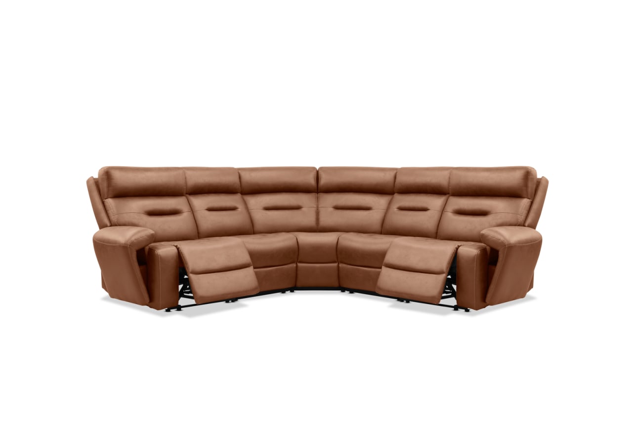 HOLLYWOOD Media Corner Lounge – image 5 of 10