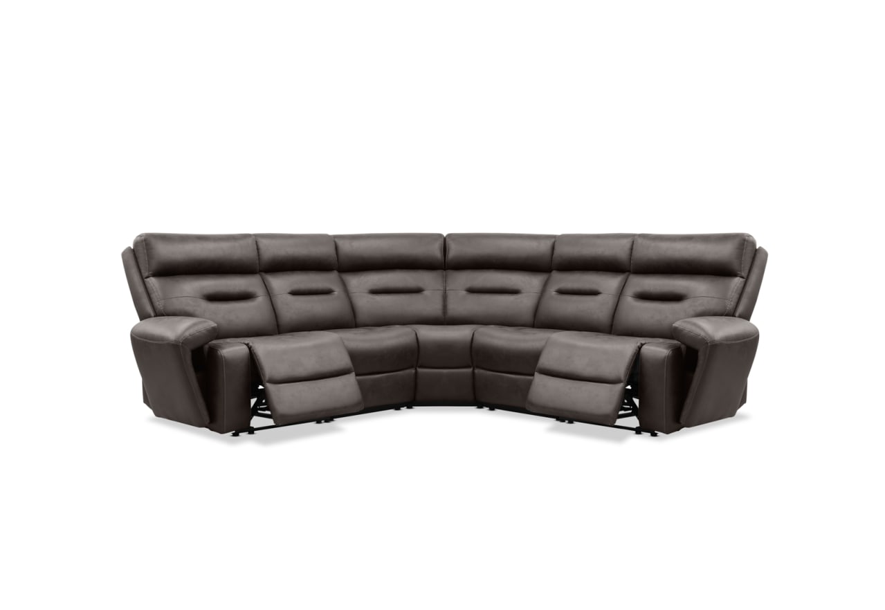 HOLLYWOOD Media Corner Lounge – image 4 of 10