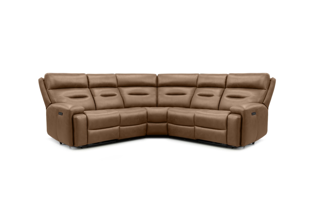 HOLLYWOOD Corner Lounge – image 4 of 10