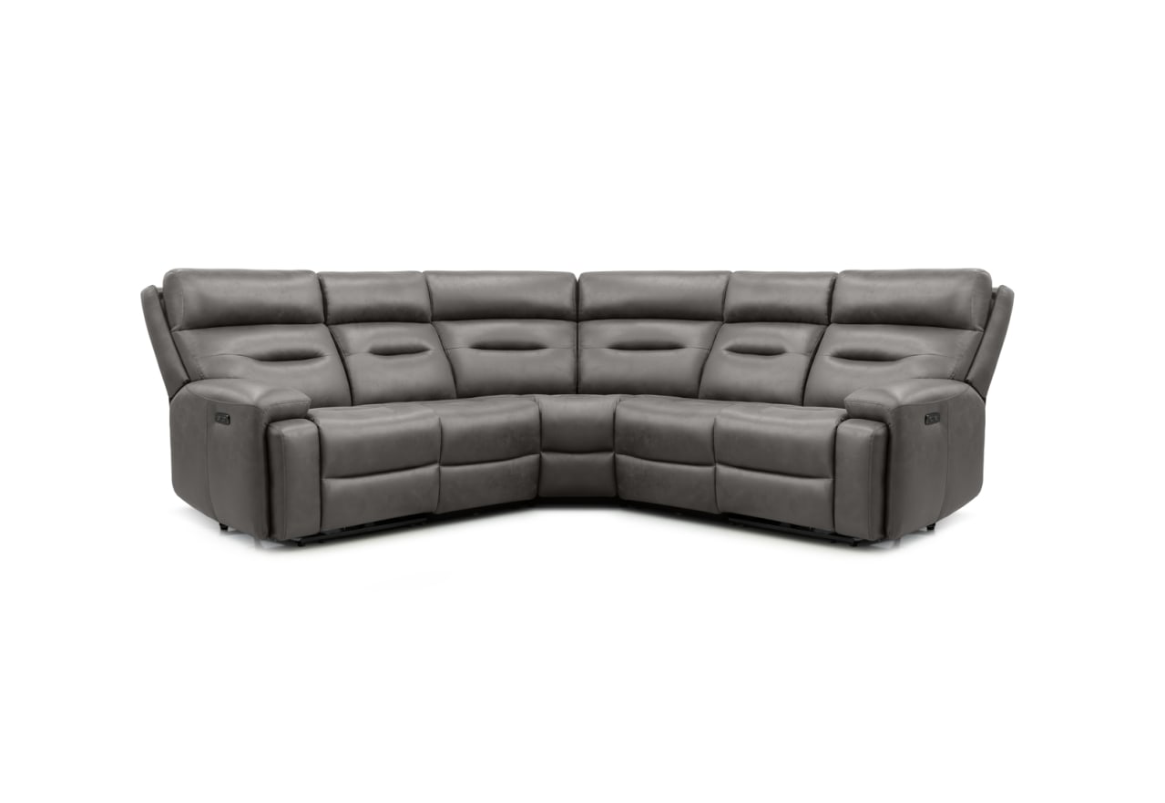 HOLLYWOOD Corner Lounge – image 2 of 5