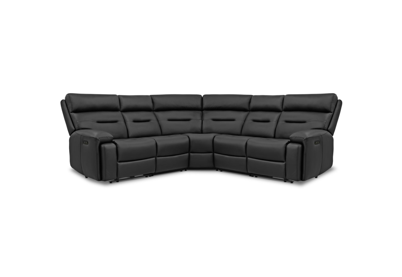 HOLLYWOOD Corner Lounge – image 1 of 9