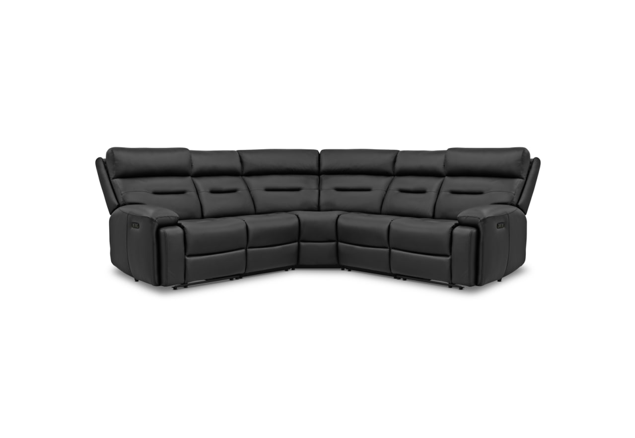HOLLYWOOD Corner Lounge – image 2 of 9
