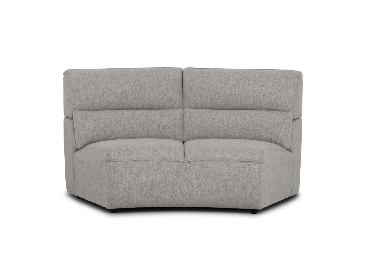 ALLEGRIA FABRIC 3S LHF CHS – image 4 of 7