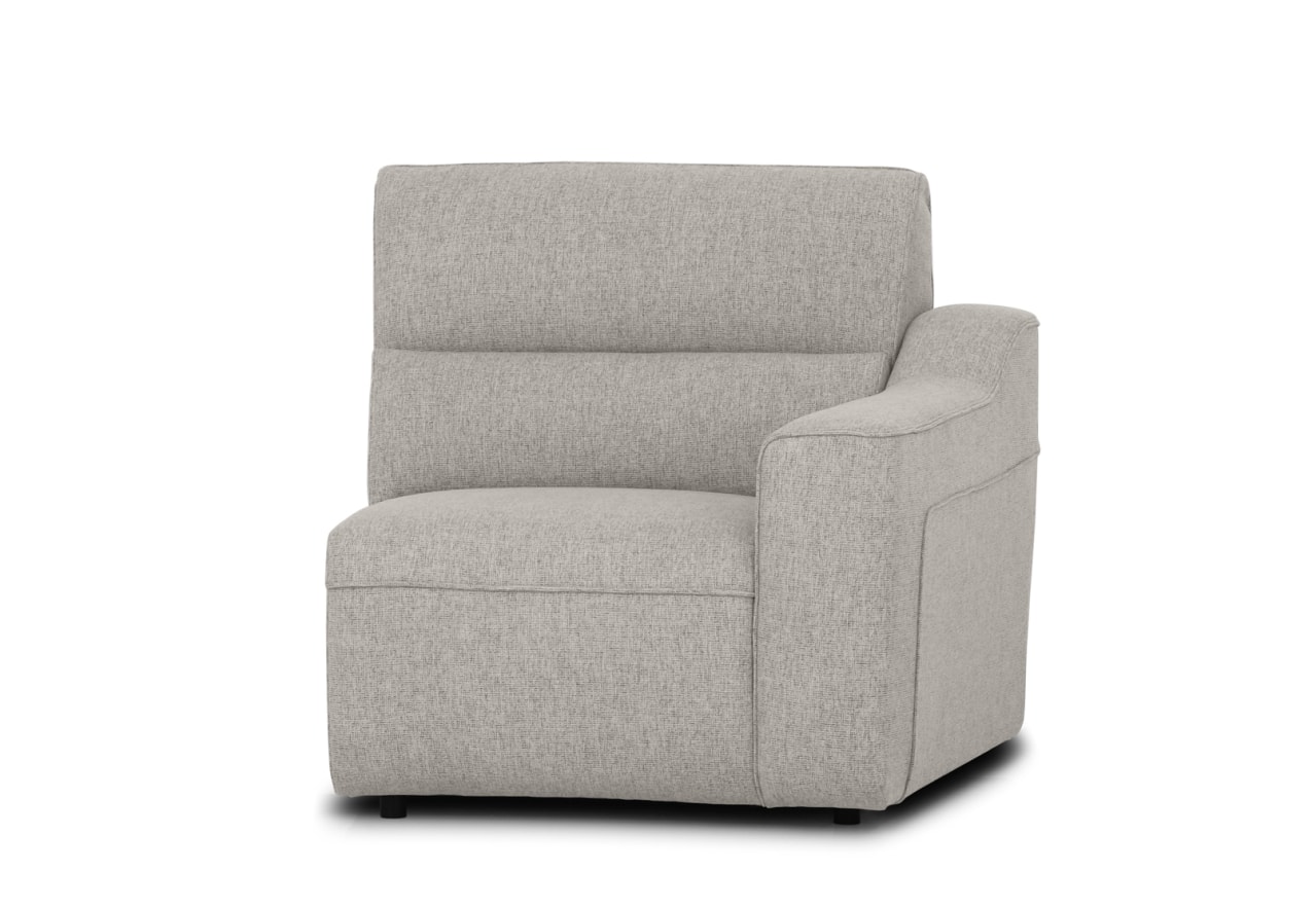 ALLEGRIA FABRIC 3S LHF CHS – image 4 of 6