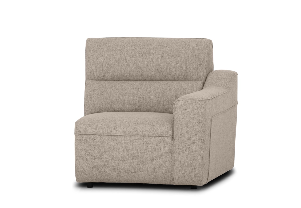 ALLEGRIA FABRIC 3S LHF CHS – image 4 of 6