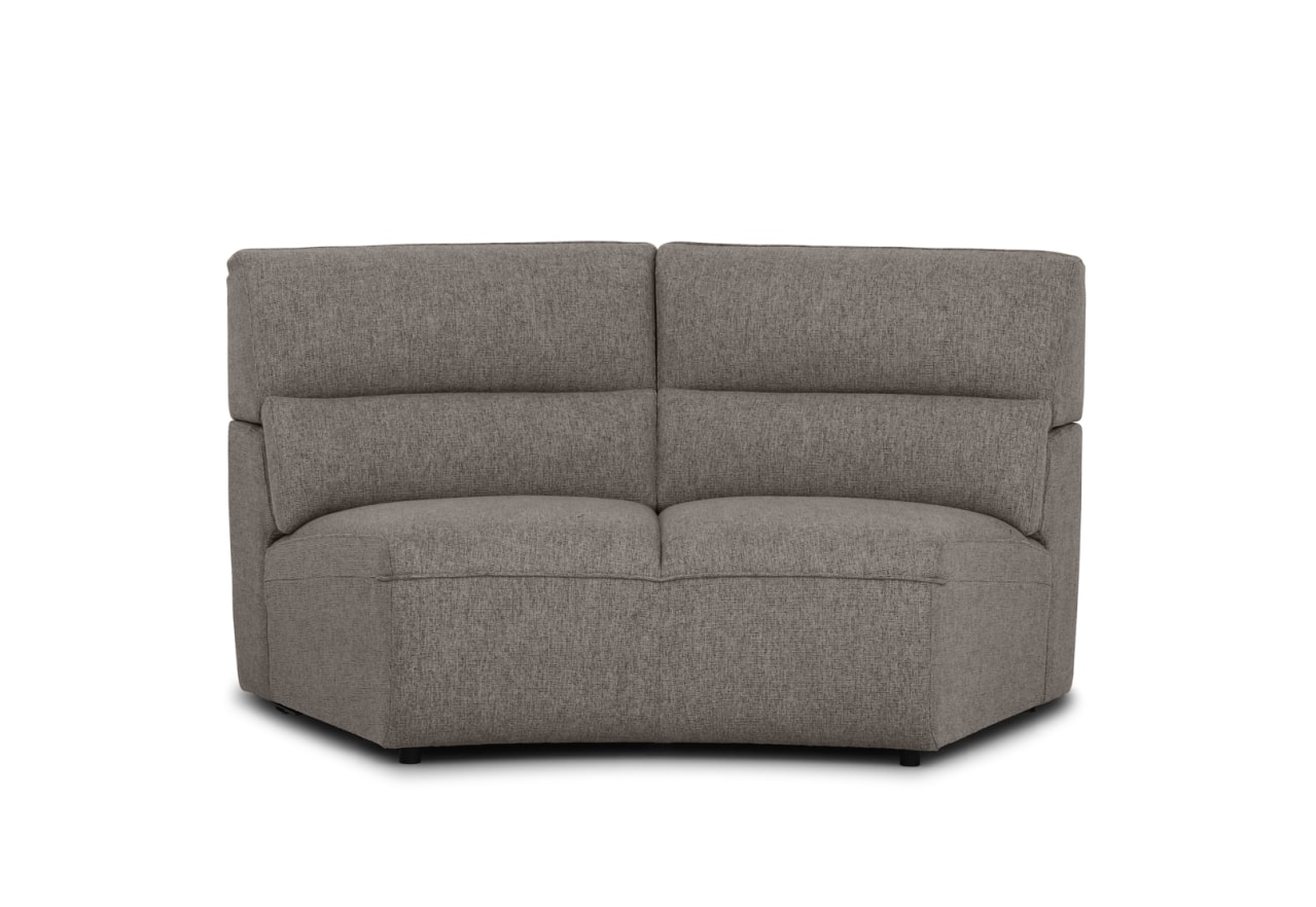 ALLEGRIA FABRIC 3S LHF CHS – image 3 of 6