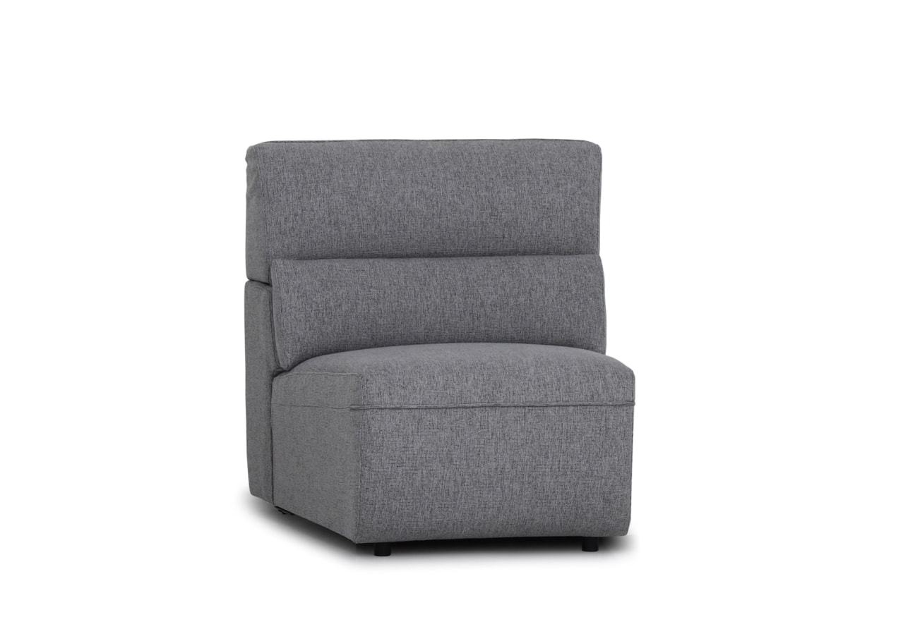 ALLEGRIA FABRIC 3S C – image 3 of 6