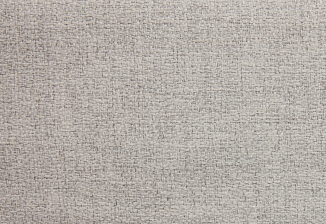 ALLEGRIA FABRIC 3S C – image 6 of 6