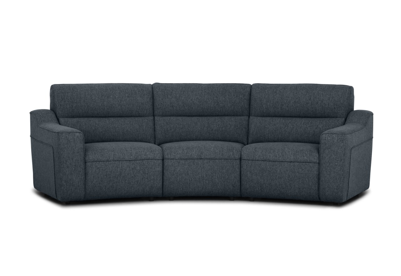 ALLEGRIA FABRIC 3S C – image 1 of 6