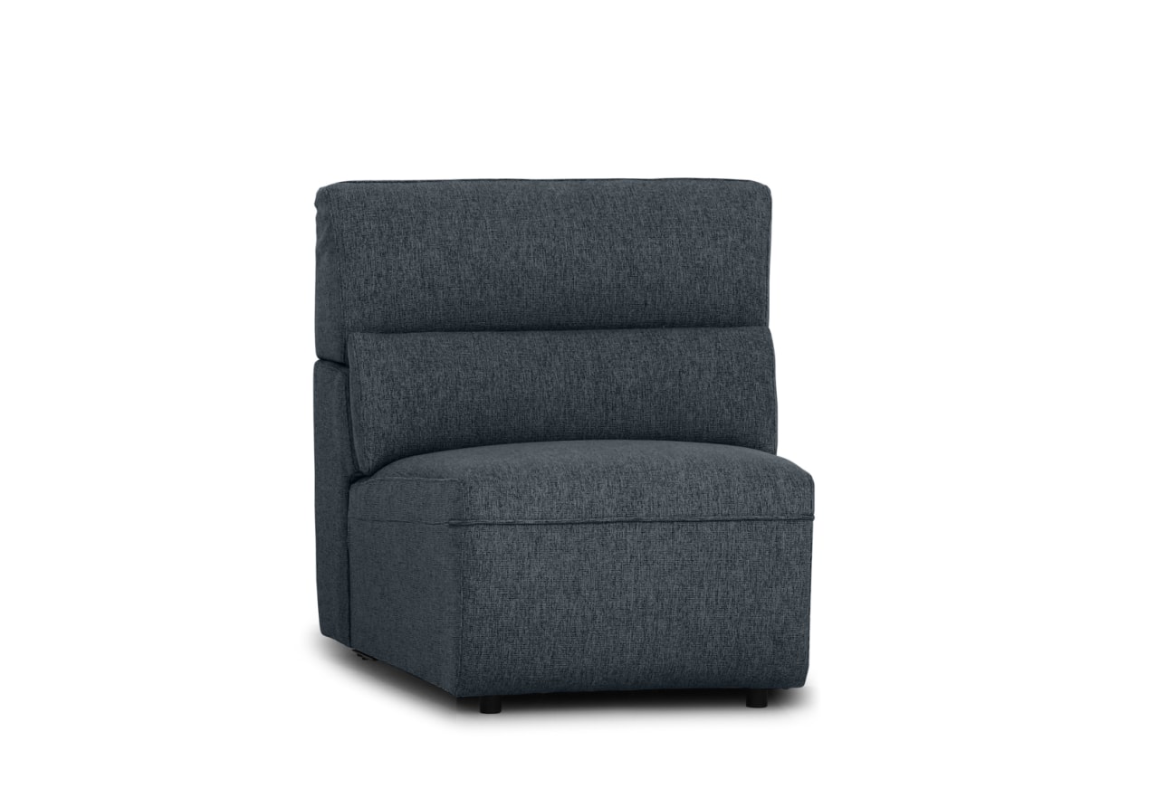 ALLEGRIA FABRIC 3S C – image 3 of 6