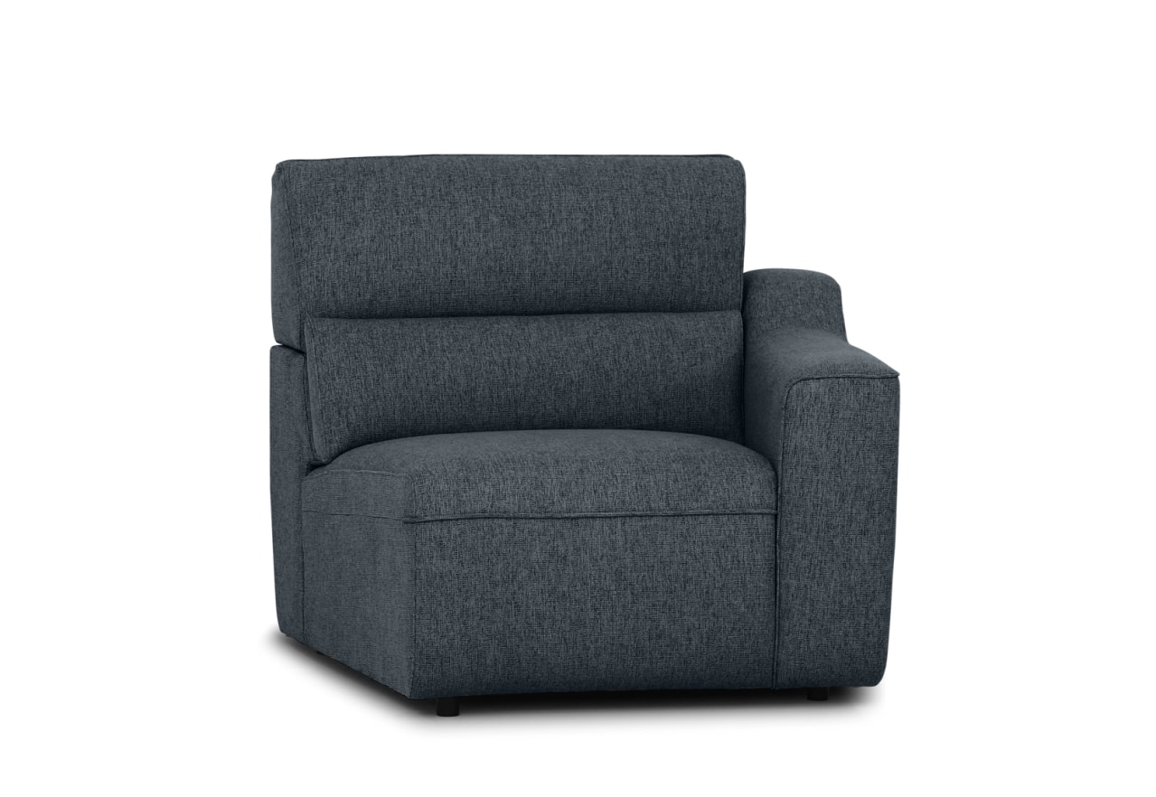 ALLEGRIA FABRIC 3S C – image 4 of 6