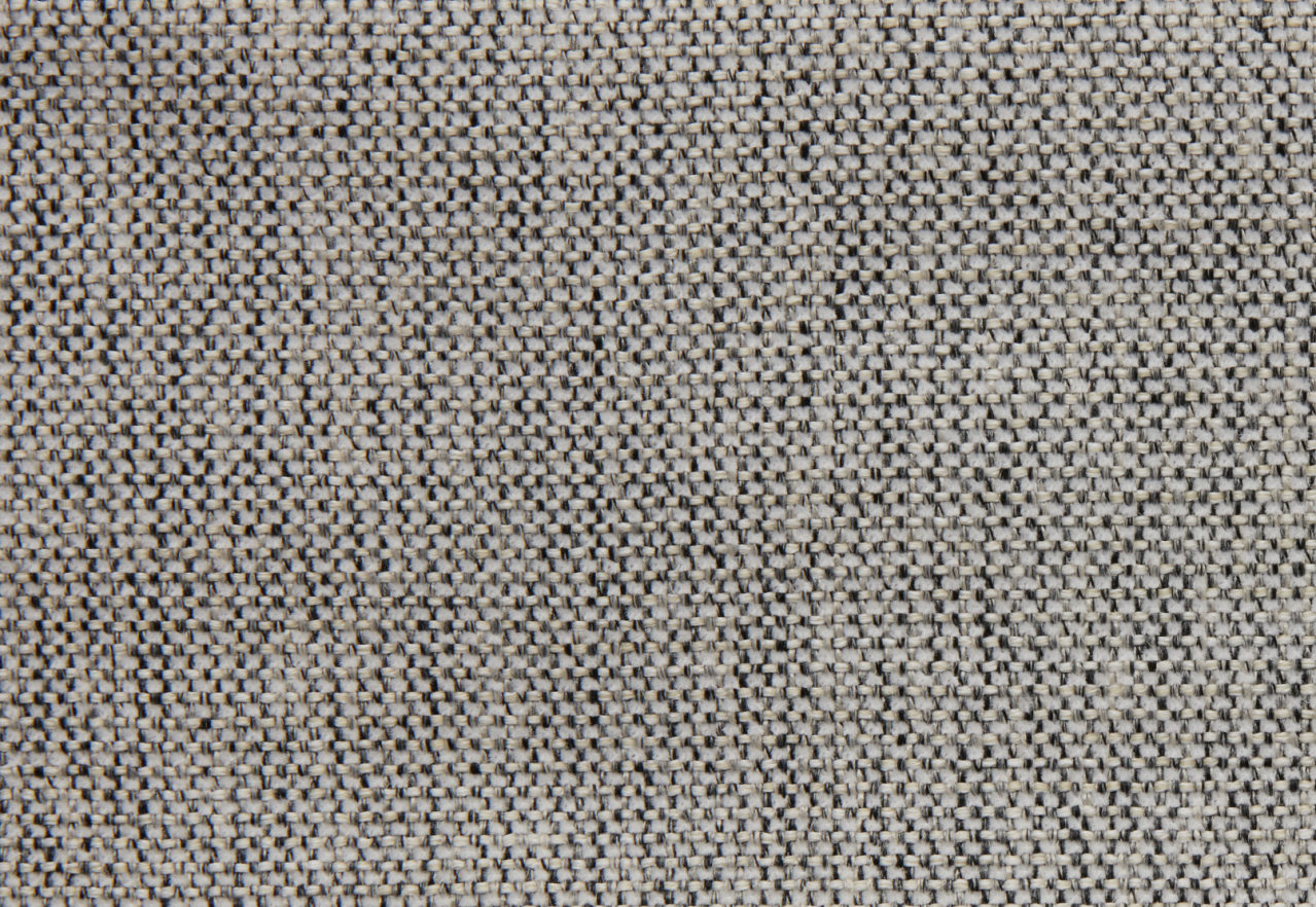 ALLEGRIA FABRIC 3S RHF Chaise – image 6 of 6