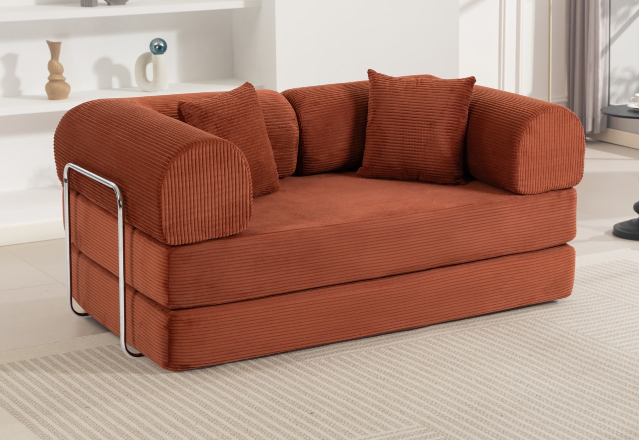 GUERRERO Sofa Bed – image 15 of 17