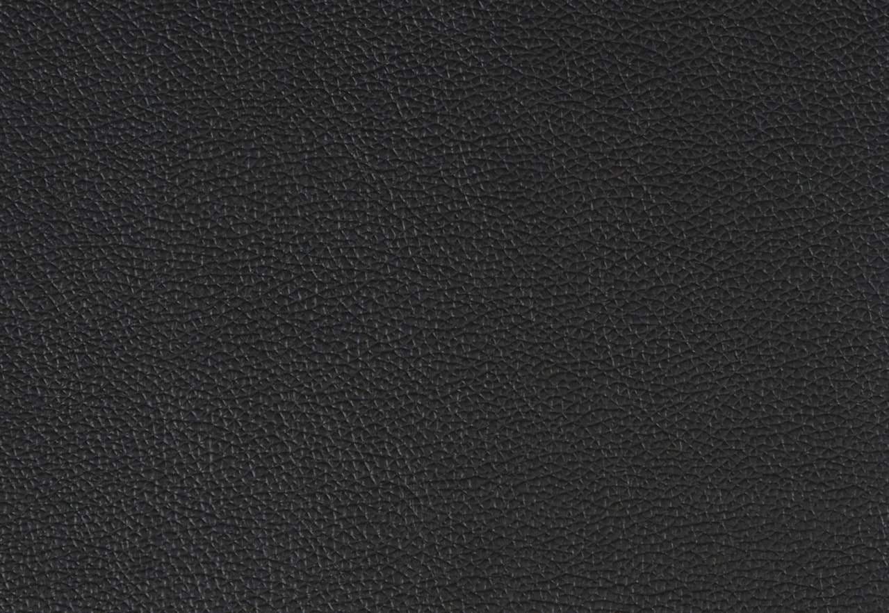 WILCOT LEATHER 2.5 Seater Sofa – image 5 of 5