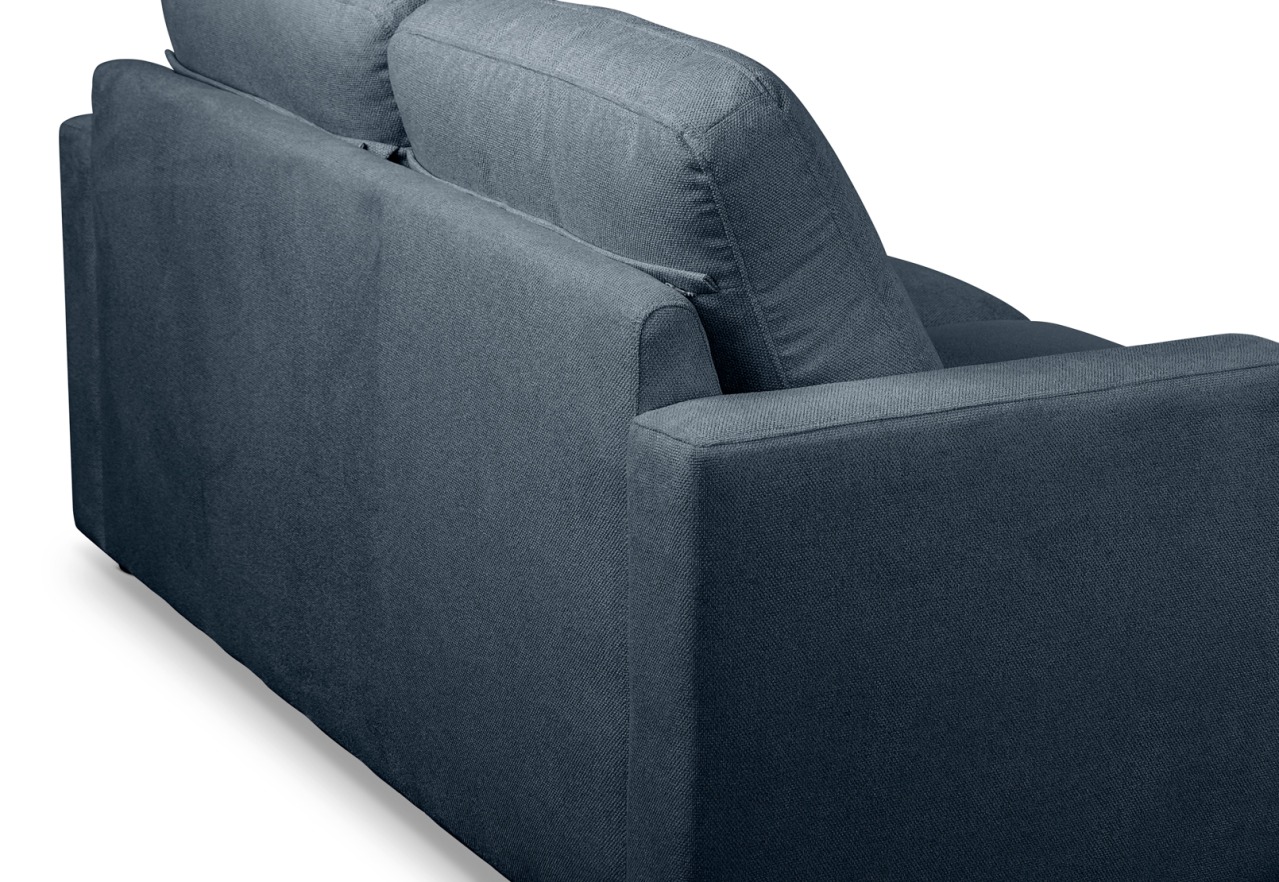LIESL 2.0 FABRIC 2.5 Seater Sofa – image 5 of 8