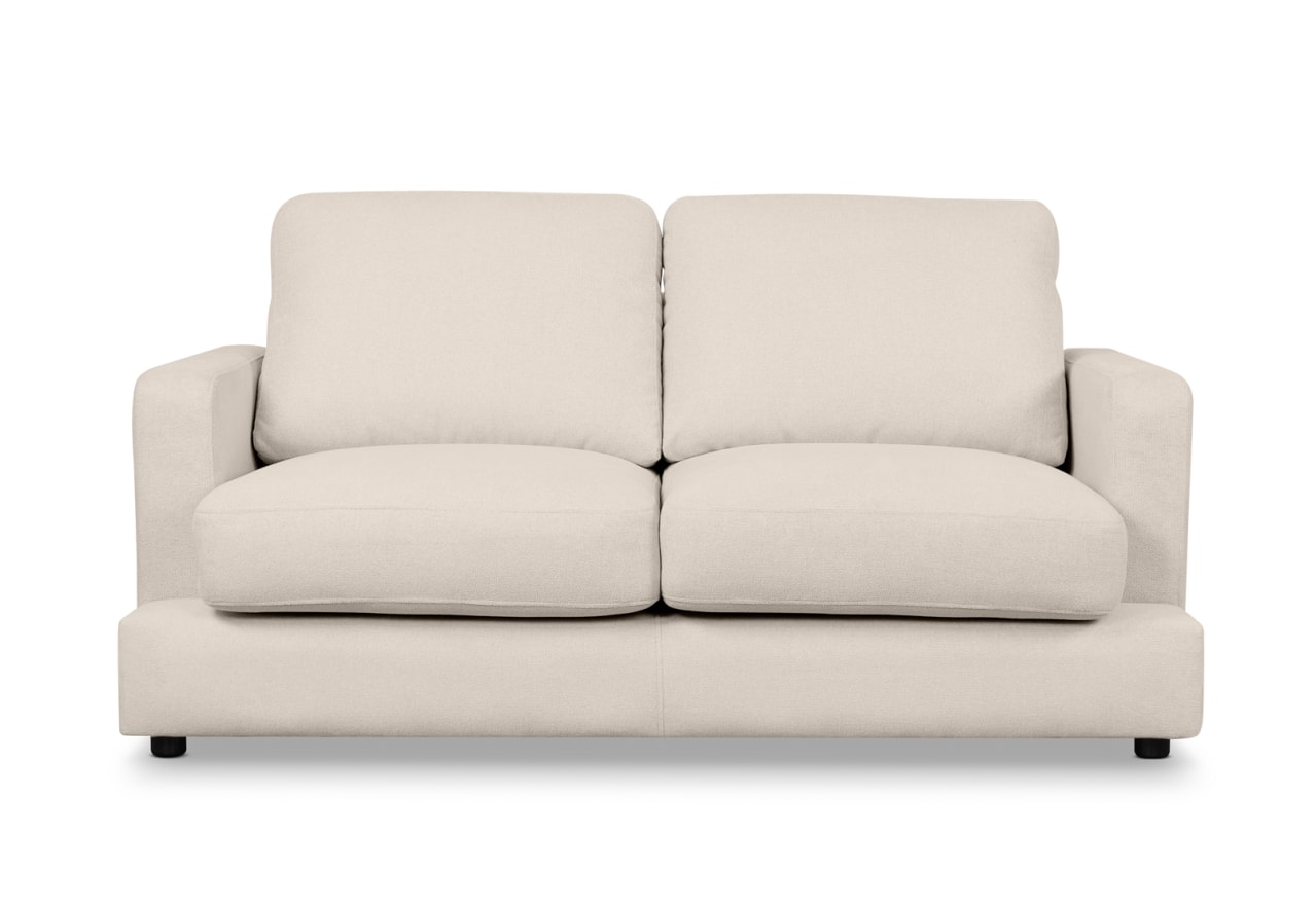 LIESL 2.0 FABRIC 2.5 Seater – image 1 of 8