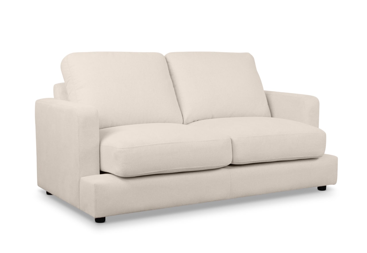 LIESL 2.0 FABRIC 2.5 Seater – image 2 of 8