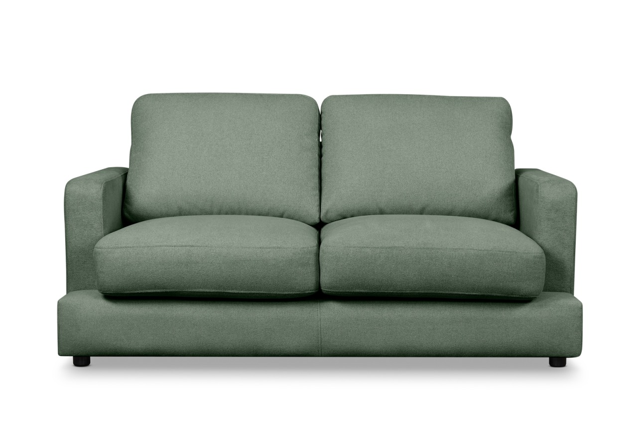 LIESL 2.0 FABRIC 2.5 Seater Sofa – image 1 of 8