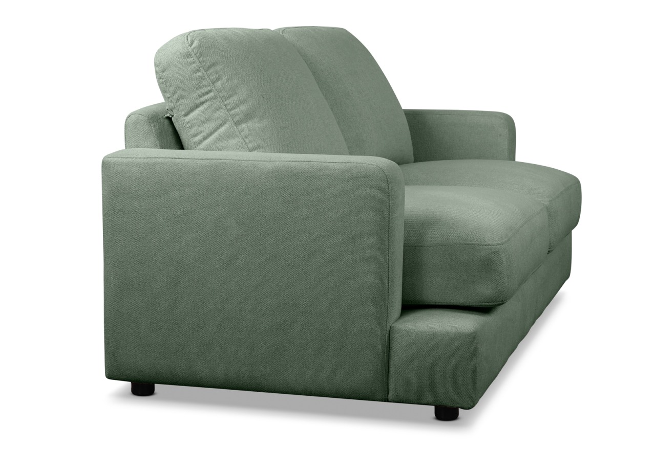 LIESL 2.0 FABRIC 2.5 Seater Sofa – image 3 of 8