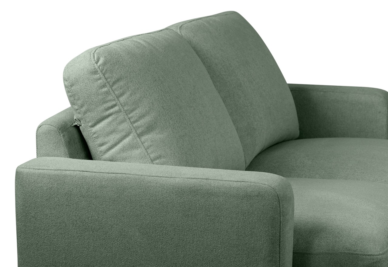 LIESL 2.0 FABRIC 2.5 Seater Sofa – image 7 of 8