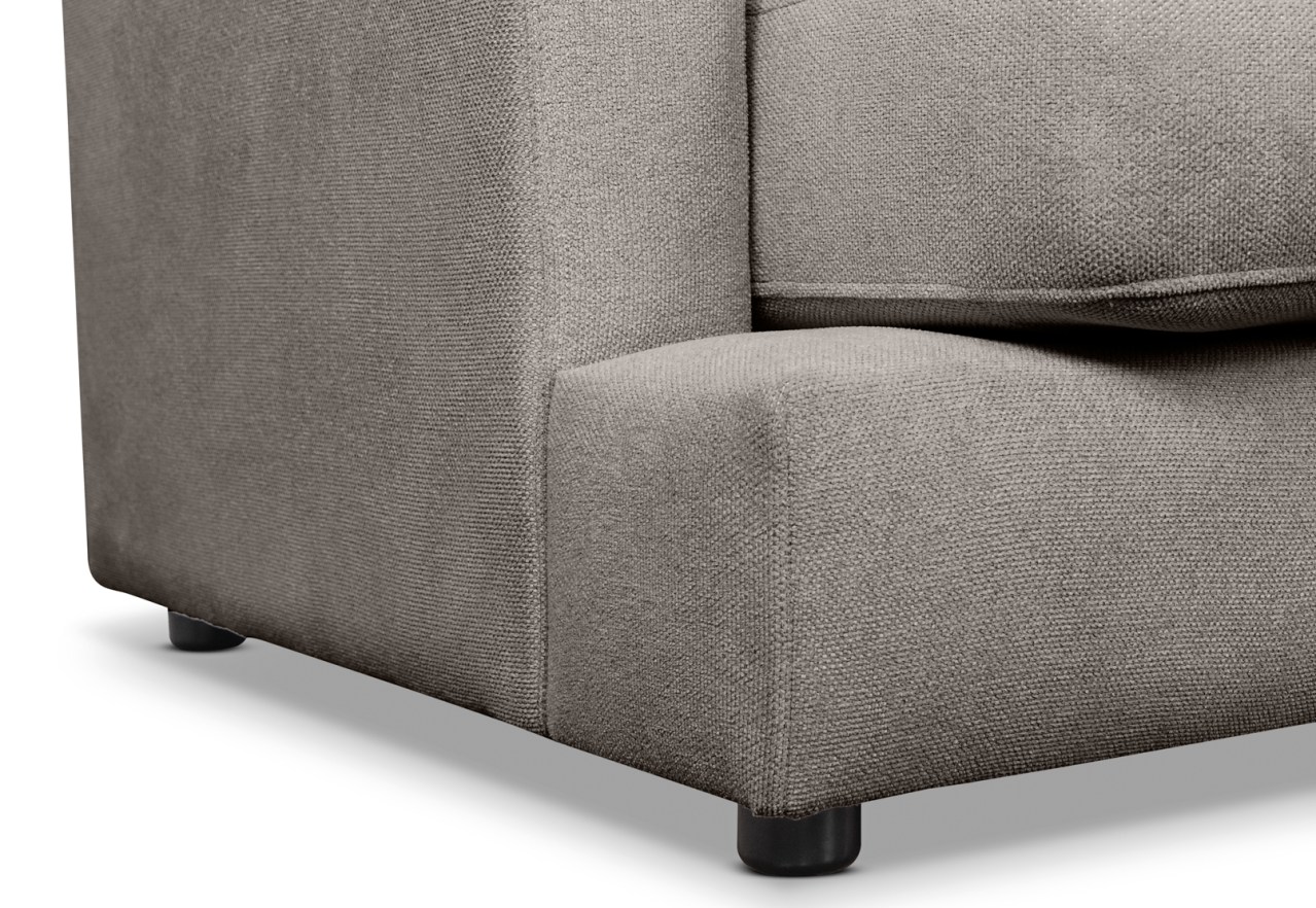 LIESL 2.0 FABRIC 2.5 Seater Sofa – image 6 of 8