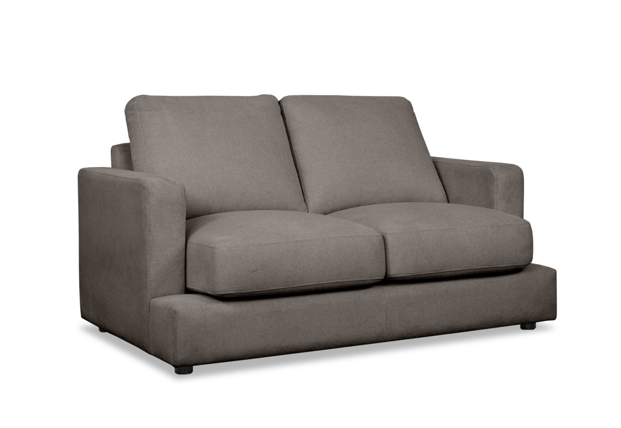 LIESL 2.0 FABRIC 2 Seater Sofa – image 2 of 7
