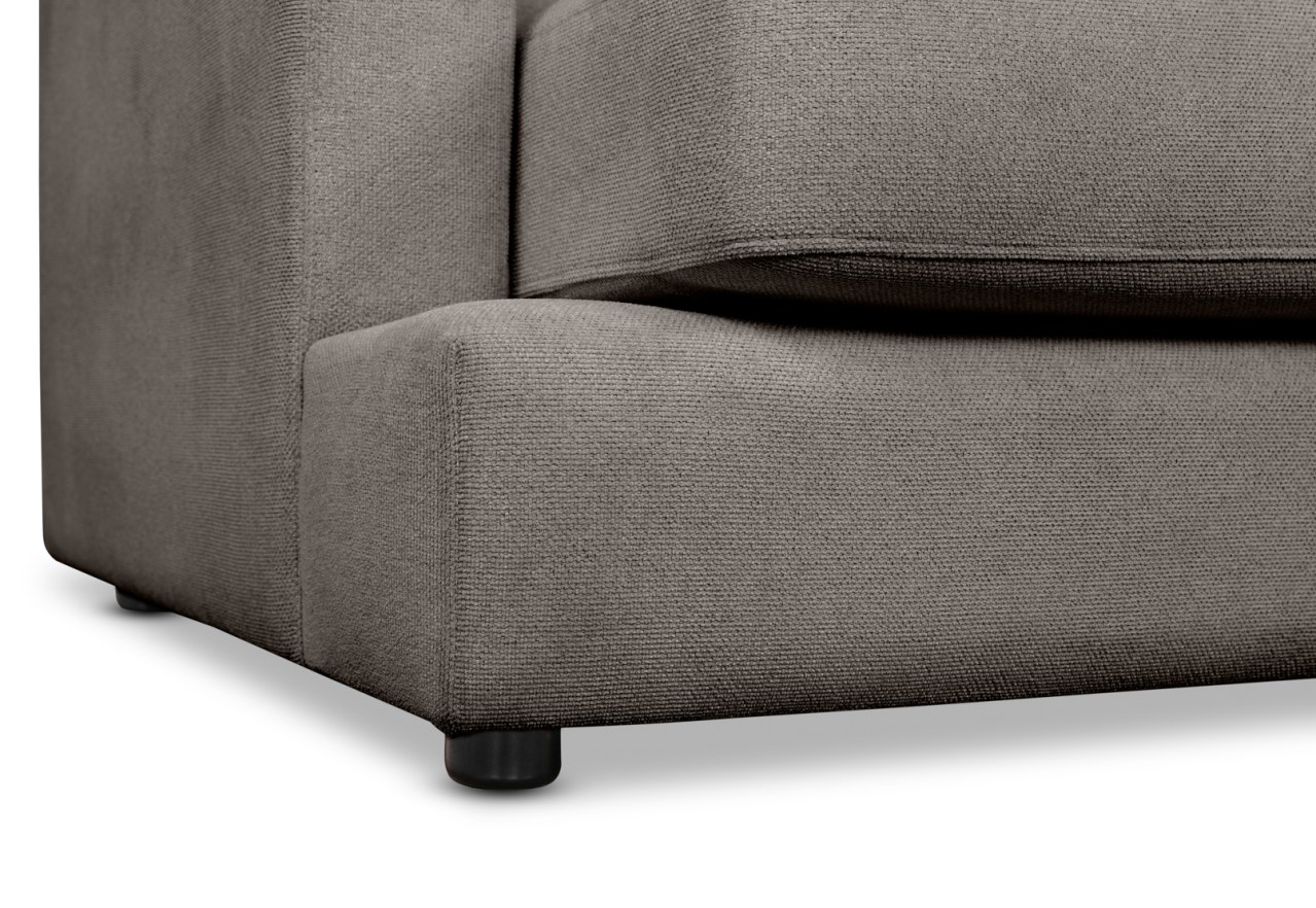 LIESL 2.0 FABRIC 2 Seater Sofa – image 6 of 7