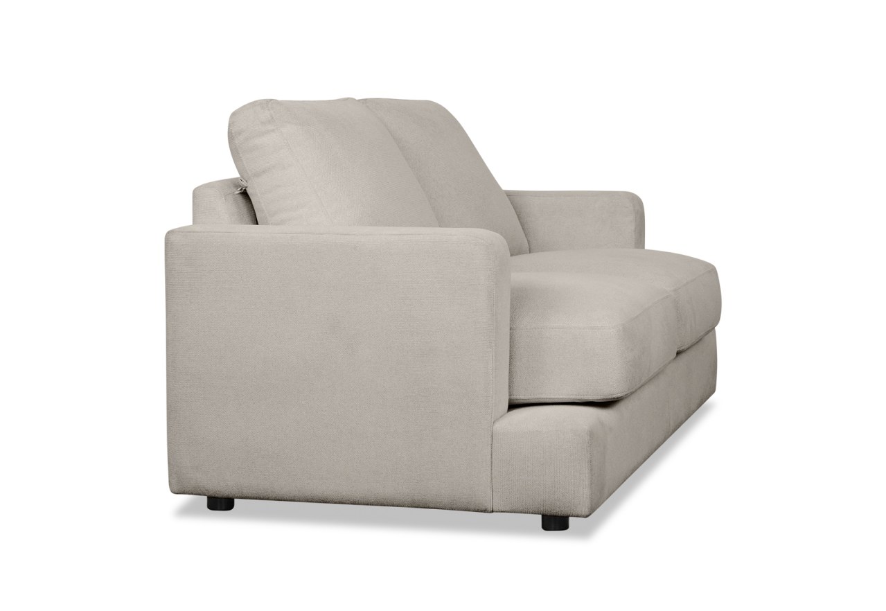 LIESL 2.0 FABRIC 2 Seater Sofa – image 3 of 7