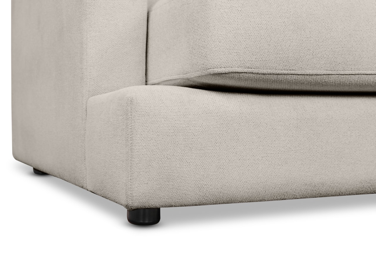 LIESL 2.0 FABRIC 2 Seater Sofa – image 6 of 7