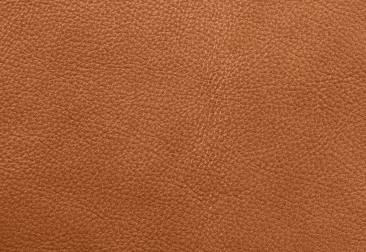 CIMIANO LEATHER Accent Chair – image 5 of 5