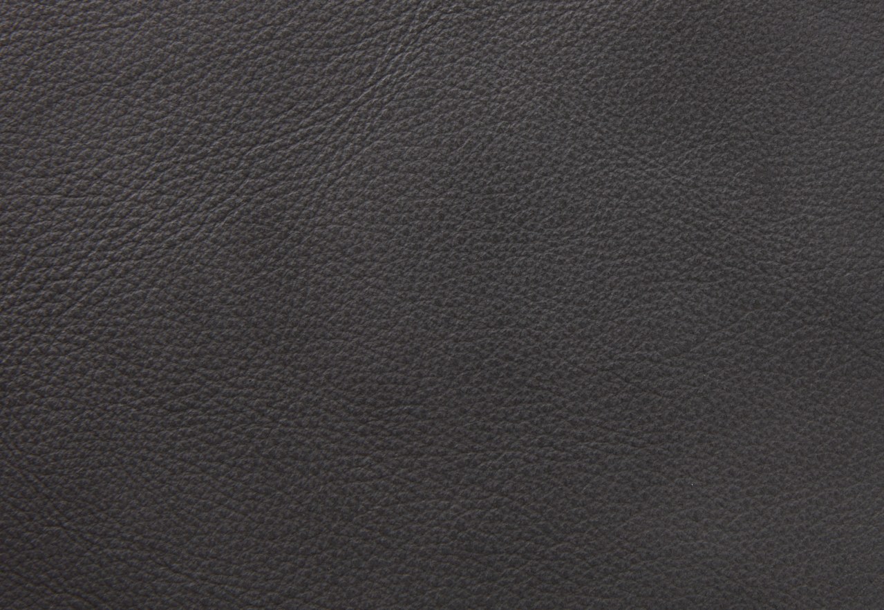 CIMIANO LEATHER 3.5 Seater Sofa – image 8 of 8