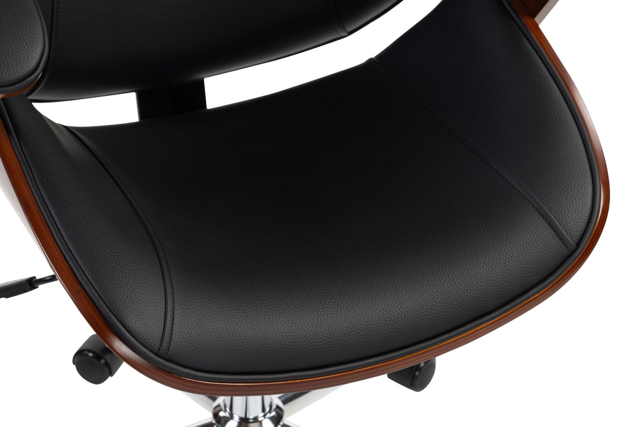 CHICHESTER Office Chair – image 8 of 9