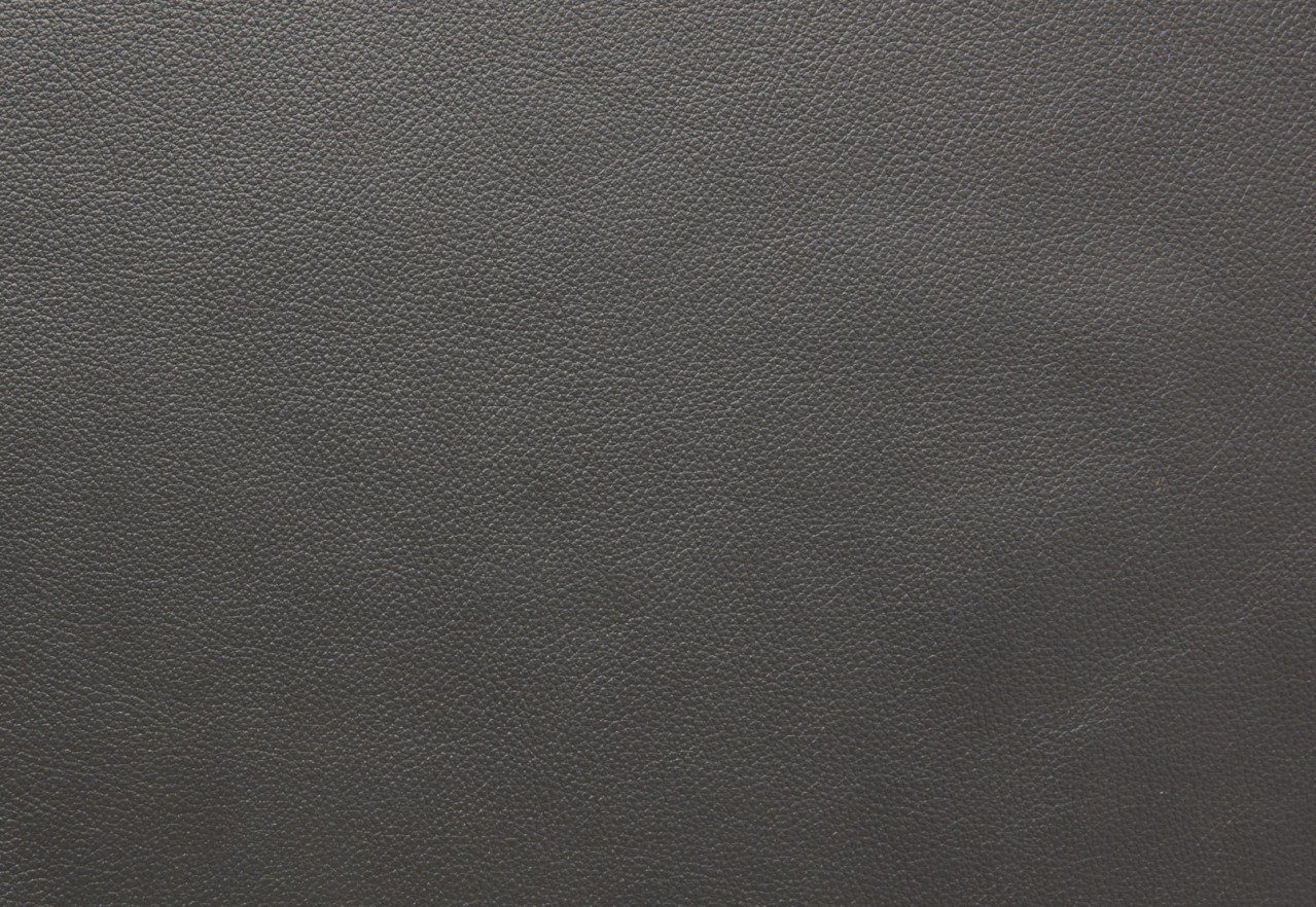 AGASSI LEATHER 3 Seater with Dual Electric Recliners – image 3 of 3