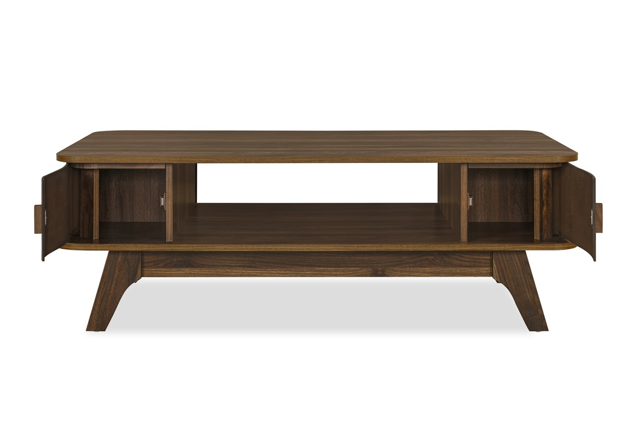 BROWNING Coffee Table – image 5 of 10
