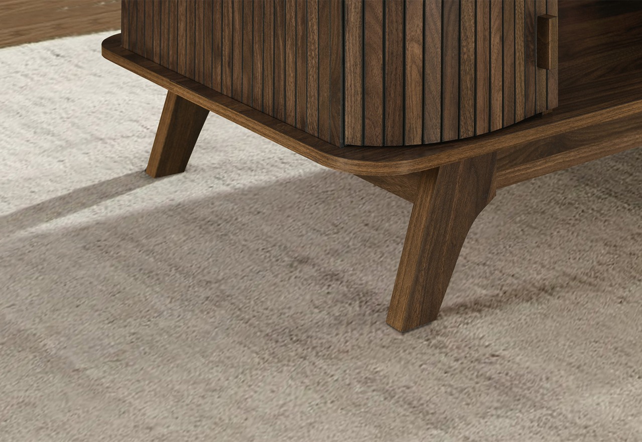 BROWNING Coffee Table – image 9 of 10