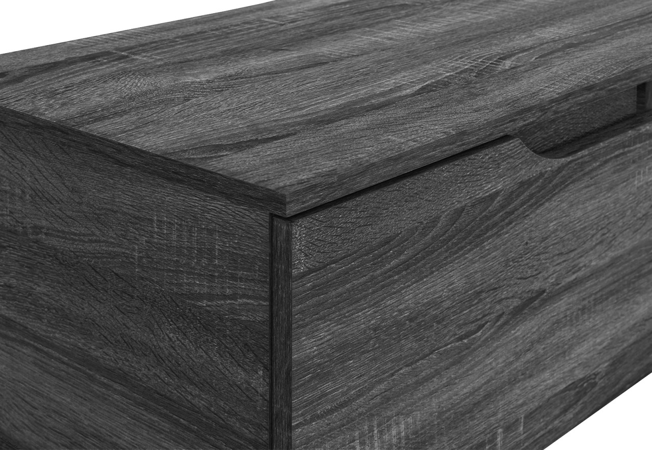 BUCK Entertainment Unit – image 6 of 12